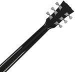 Blond SGS-100 Black (použité)
