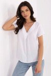 Halenka model 211840 Sublevel L