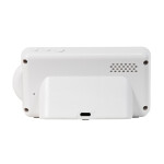 EVOLVEO Baby Monitor N3 videochůvička Růžová