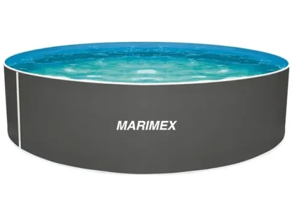 Marimex bazén Orlando Premium 5.48 x 1.22 m bez přísl. (10310021)