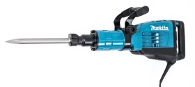 Makita Hm1307c