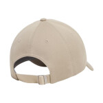 Under Armour Blitzing Adj W 1376705 299 baseballová čepice NEUPLATŇUJE SE
