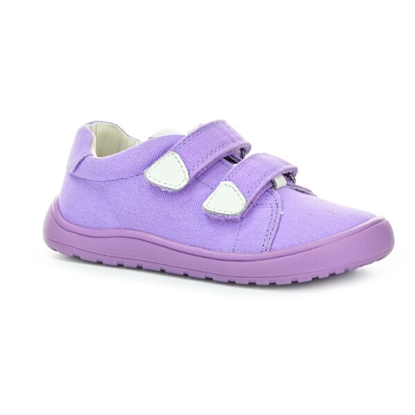 Protetika Plus Protetika Koro Purple