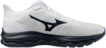 Běžecké boty Mizuno WAVE SERENE 2 J1GC255953 Velikost obuvi v EU: 42
