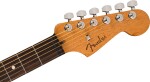 Fender Acoustasonic Player Jazzmaster RW AO