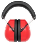 Vic Firth KIDP2