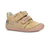 D.D.Step Champagne S070-62332B celoroční
