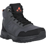 Pánská outdoorová obuv Whistler Doron W Outdoor Boot WP - velikost bot 45