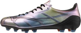 Mizuno α II JAPAN(U) Black P1GA256001