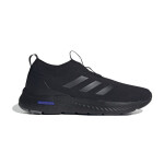 Běžecké boty adidas Cloudfoam Move Sock M ID6520 44