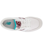 Tenisky New Balance Jr GSB480FT boty