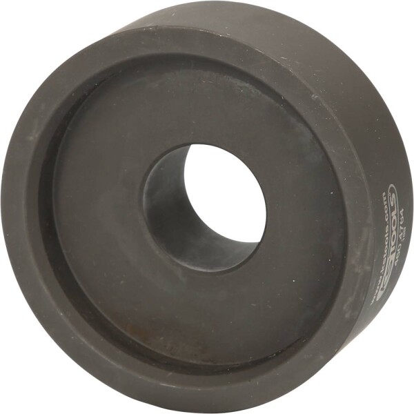 KS Tools 460.4764 Přítlačná část, Ø 76 mm