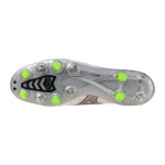 Kopačky Mizuno Alpha II ELITE MIX P1GC256209 Velikost obuvi v EU: 44,5