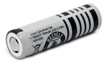 AVACOM 14500 Highpowers / Nabíjecí průmyslová baterie / Li-Ion / 3,7V / 750mAh (UR14500YC)
