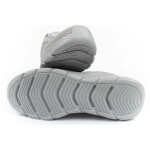 Boty Skechers 118106/LTGY