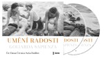 Umění radosti - audioknihovna - Goliarda Sapienza