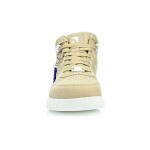 Be Lenka UrbanEdge Beige