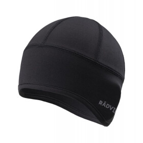 Kšiltovka Radvik Hatta M 92800350232 pánská NEPLATÍ
