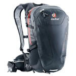 Batoh Deuter Compact Exp 16 3200315-7000 NEPLATÍ
