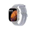 CARNEO Zephyr Ultra mini HR+ silver EDF_1886202