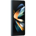 Samsung Galaxy Z Fold4 5G 12GB/256GB