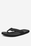 Pantofle QUIKSILVER 808416 Syntetický materiál