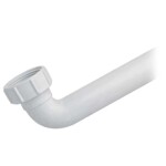 REA - Sifon HC13-32 MCA-00010