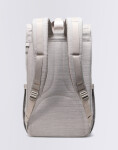 Batoh Herschel Supply Little America Light Grey Crosshatch 30 l