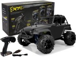 Mamido Auto na dálkové ovládání Off-Road R/C 1:18 40km/h
