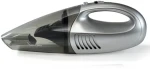 Tristar KR 2156