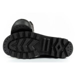 Sportovní obuv Palladium M 00069-001 44