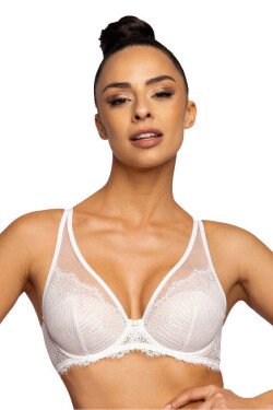 Push-up model 204114 Mat 70D