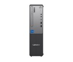 LENOVO PC ThinkCentre neo 30s Gen 5 - i7-13620H,16GB,512SSD,HDMI,VGA,Int. Intel UHD,W11P,3Y Onsite EDF_8055230