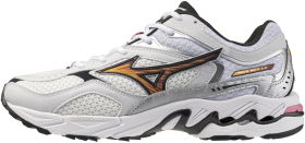 Vycházková obuv Mizuno WAVE MUSTANG LS “OG” D1GA265201 Velikost obuvi v EU: 38,5