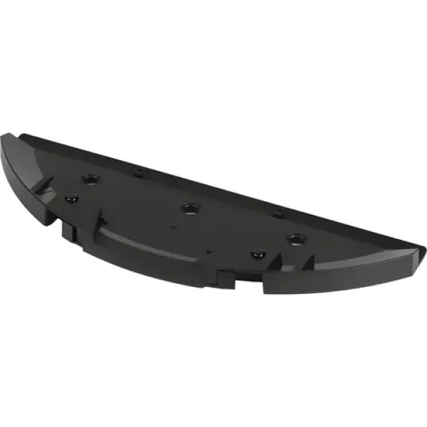 Sencor SRXD 9106 / Držák mikrovlákna / pro SRV 91x (8590669355280)