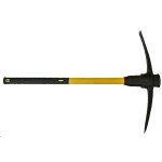 Krumpáč 2,5 kg se sklolaminátovou násadou