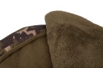 Fox Spací pytel Camolite Sleeping Bag,Fox Spací pytel Camolite Sleeping Bag