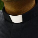 Případ pro exorcistu - Michal Sýkora, František Strnad - audiokniha