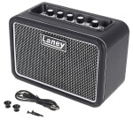 Laney MINI-STB-SUPERG