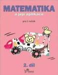Matematika její aplikace