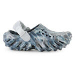 Žabky Crocs Echo Marbled Clog GS Jr 208464-0LE EU 38/39