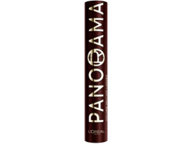 L'Oréal Paris Volume Million Lashes Panorama Bordeaux řasenka 9,9 ml