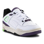 Puma Slipstream Invdr W 386270-02 EU 36