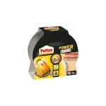 Pattex Power Tape 25