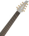 Ibanez RGDMS8-CSM (rozbalené)