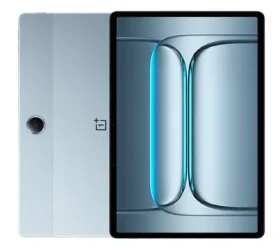 Rozbaleno - OnePlus Pad Lite LTE 8+128GB Aero Blue / 11" / 1920x1200 / 8GB / 128GB / 5MP + 5MP / Android 15 / rozbaleno (5511100591.rozbaleno)