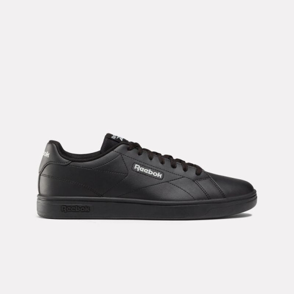 Boty Reebok Court Clean M 100074370 42.5