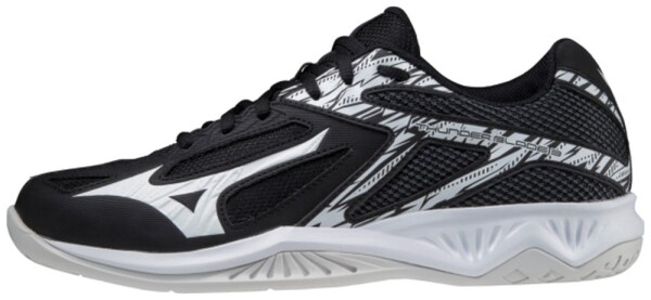 Sálová obuv Mizuno Thunder Blade V1GA217002 Velikost obuvi EU: