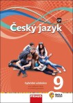 Český jazyk