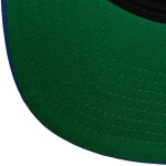 Mitchell & Ness Pánská kšiltovka Hartford Whalers NHL Flip Snapback